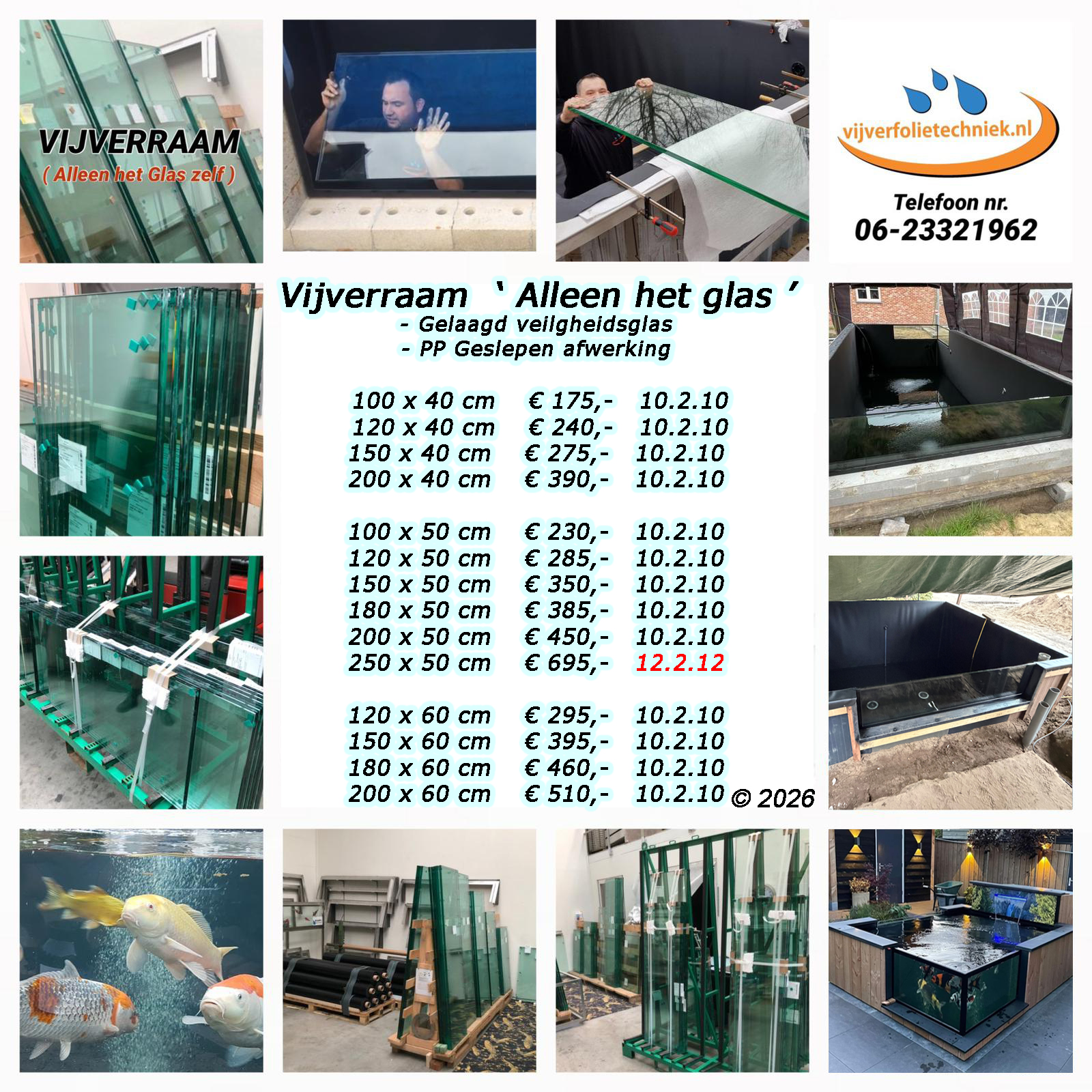 Vijverraam-Alleen-het-vijverglas-2026-JPEG