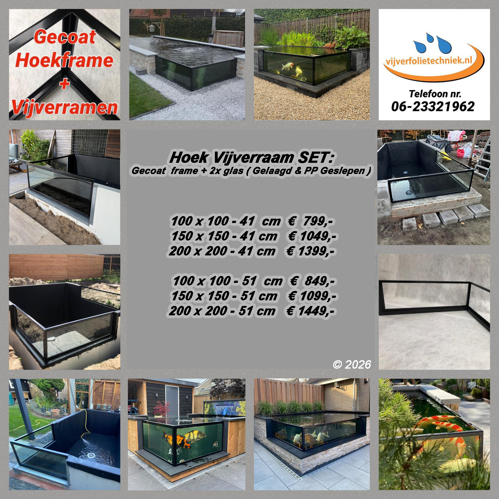 Hoek-vijverraam-frame-2x-vijverraam-2026-JPEG